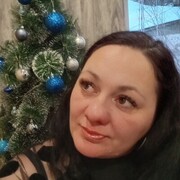 ���������� ��������, ������� �����, 43