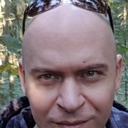  ,   Andrey, 45 ,   ,   , c 