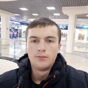  ,   , 24 ,   ,   