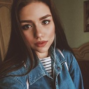  -,   , 28 ,   ,   , c 
