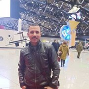  ,   Mahmoud, 43 ,   ,   