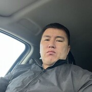 ���������� ��������, ������� ������, 41