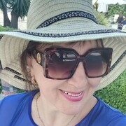  Sosnowiec,  Natalia, 43