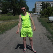 ���������� ���������, ���� ������� ���������, 48 ���, ������������ ��� ������, ����� � ���������, c�������� ���������