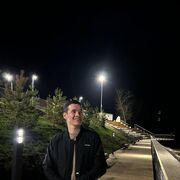 ���������� �����������, ���� ����� ����, 25 ���, ������������ ��� ������, ����� � ���������