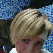  ,   Olya, 38 ,     , c 