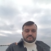  ,   , 49 ,   ,   , c 