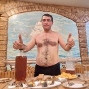 ���������� ������ ��������, ���� ������� �����, 38 ���, ������������ ��� ������, ����� � ���������