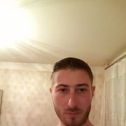  ,  , 37