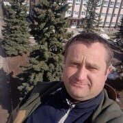 ���������� �����-��������, ������� �������, 41