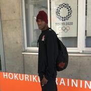 ���������� ������, ���� ������� Modibo, 31 ���, ������������ 