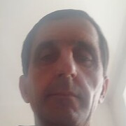  ,   Tagjikiston, 46 ,   ,   , c 