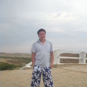 ���������� ������, ���� ������� ����, 38 ���, ������������ ��� ������, ����� � ���������, c�������� ���������