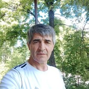  ,  Muhtar, 61