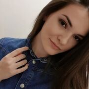  ,   Polina, 27 ,   ,   