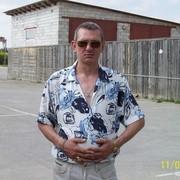  ,   , 50 ,   