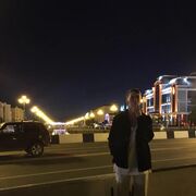  ,   Pavel, 31 ,   ,   