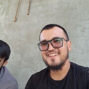  ,  Sheroz, 33
