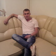  ,   , 42 ,   