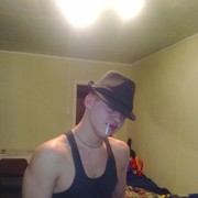  -,   , 31 ,   ,   , c , 