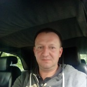  ,   Serge, 52 ,  