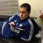  ,  Amir, 21