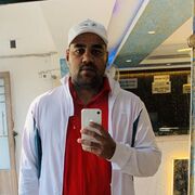  Delhi,   Viraj, 29 ,   ,   