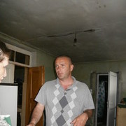 ���������� �������, ���� ������� David, 49 ���, ������������ 