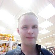  ,  , 32