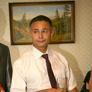 ���������� ��������, ���� ������� �������, 58 ���, ������������ ��� c�������� ���������