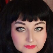 ���������� ������, ���� ������� �������, 47 ���, ������������ ��� ������, ����� � ���������