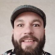  ,   Alex, 38 ,   ,   