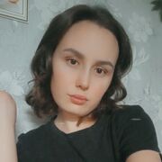 Знакомства Муравленко, девушка Анастасия, 25