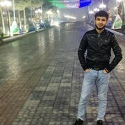  ,   Jasur, 29 ,   ,   , c 