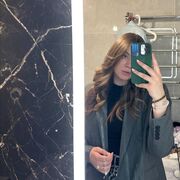 ���������� ������, ���� ������� Dina, 26 ���, ������������ ��� ������, ����� � ���������