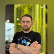 ���������� �������, ���� ������� ���������, 32 ����, ������������ ��� ������, ����� � ���������