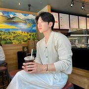  Songnam,   Joonwoo, 30 ,   ,   