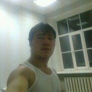 ���������� ������, ���� ������� �����, 33 ����, ������������ ��� ������, ����� � ���������