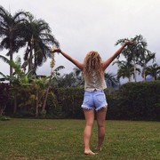 ���������� ������, ���� ������� �����, 32 ����, ������������ ��� ������, ����� � ���������, c�������� ���������