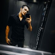  Praha,   Andrey, 23 ,   ,   , c , 