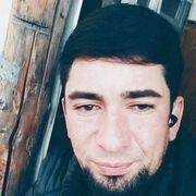  ,   , 30 ,   ,   