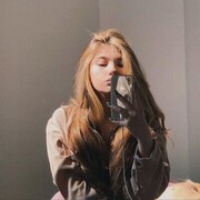  ,  Rina, 22