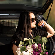  ,   Kristina, 29 ,   c 