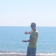  ,    NAME, 37 ,   