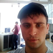  -,   , 28 ,   ,   , c 