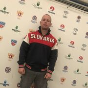 ���������� ������, ���� ������� ���������, 35 ���, ������������ ��� ������, ����� � ���������