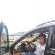 ���������� ������, ���� ������� �����, 37 ���, ������������ ��� ������, ����� � ���������, c�������� ���������