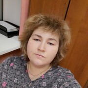  ,   Maria, 24 ,   c 