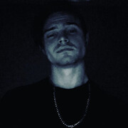 ���������� ������, ���� ������� ����, 28 ���, ������������ ��� ������, ����� � ���������