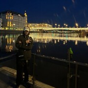 ���������� ������, ���� ����� �����, 20 ���, ������������ ��� ������, ����� � ���������